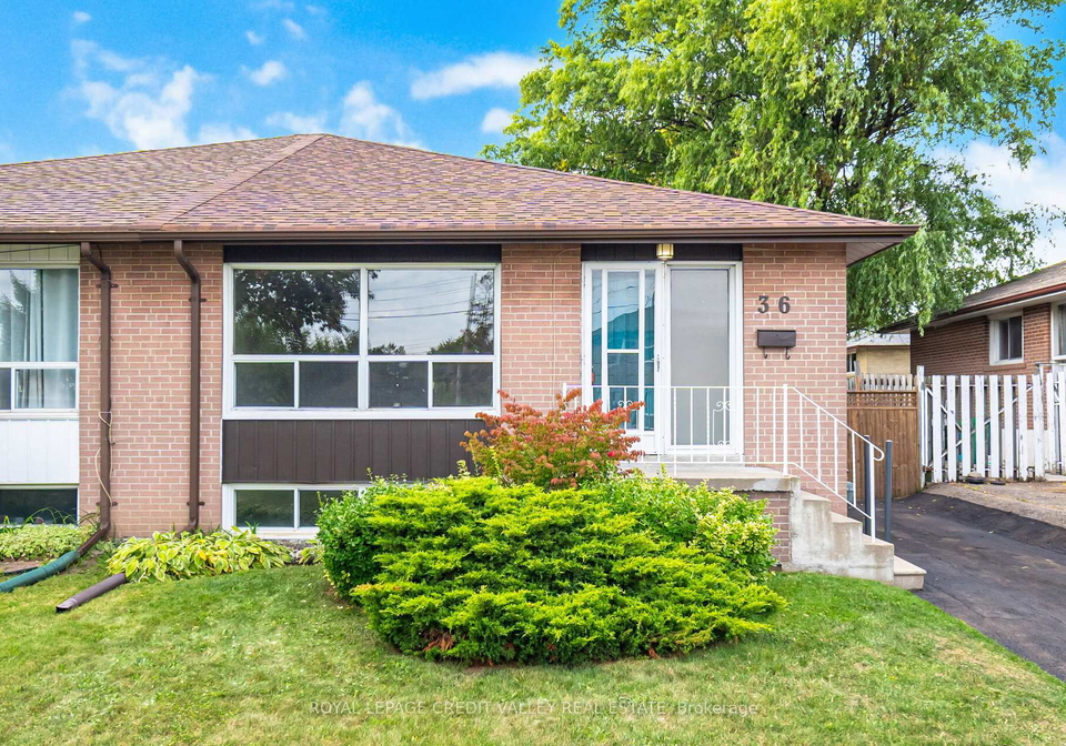 36-autumn-boulevard-brampton-ontario-w12488674