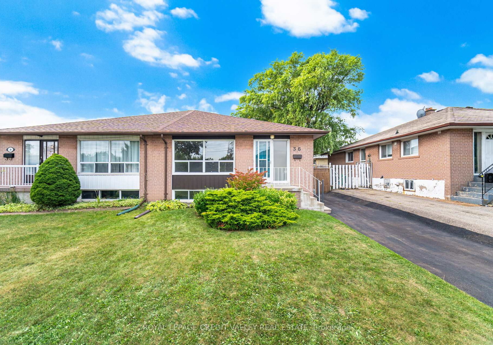 36-autumn-boulevard-brampton-ontario-w12488674