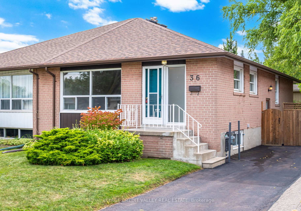 36-autumn-boulevard-brampton-ontario-w12488674