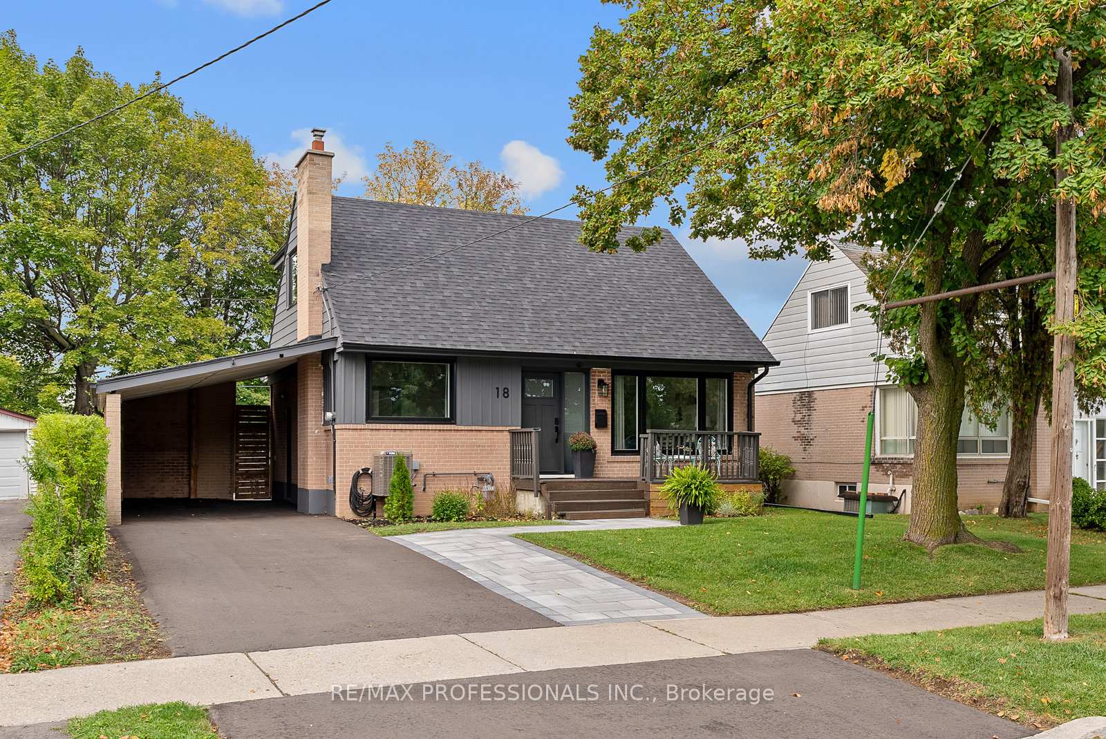18-lavington-drive-etobicoke-ontario-w12488680