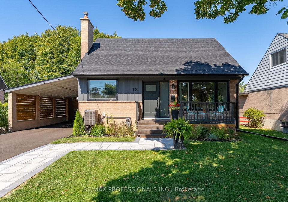 18-lavington-drive-etobicoke-ontario-w12488680