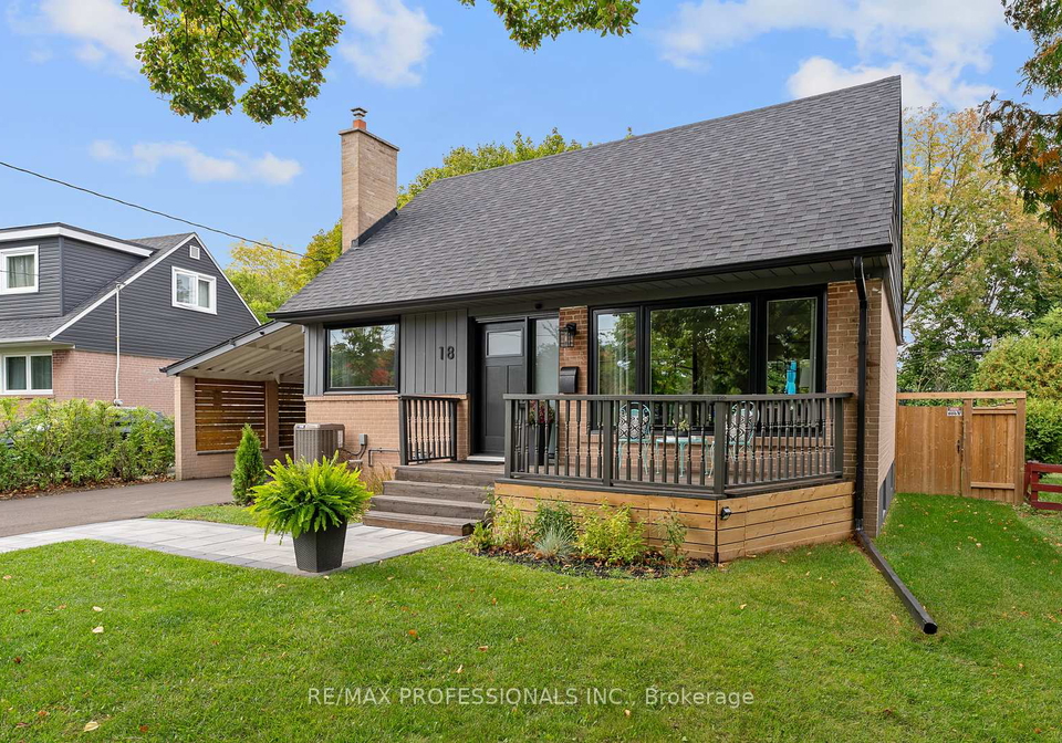 18-lavington-drive-etobicoke-ontario-w12488680