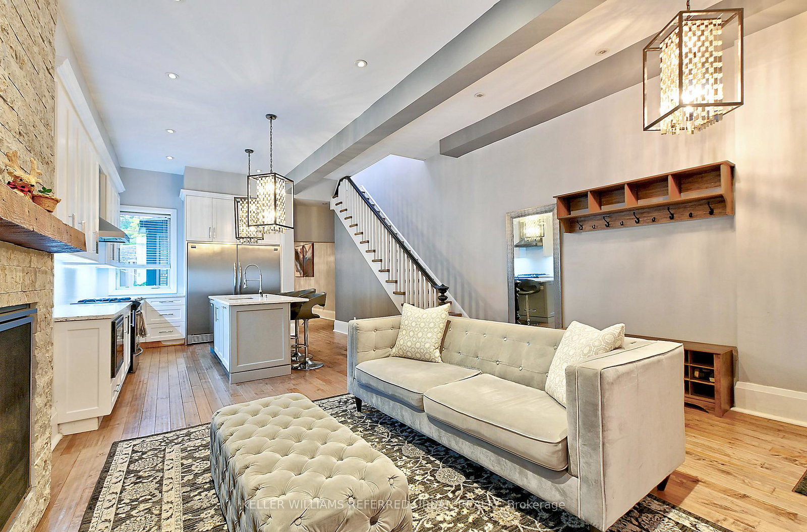 48-lansdowne-avenue-toronto-ontario-w12488740
