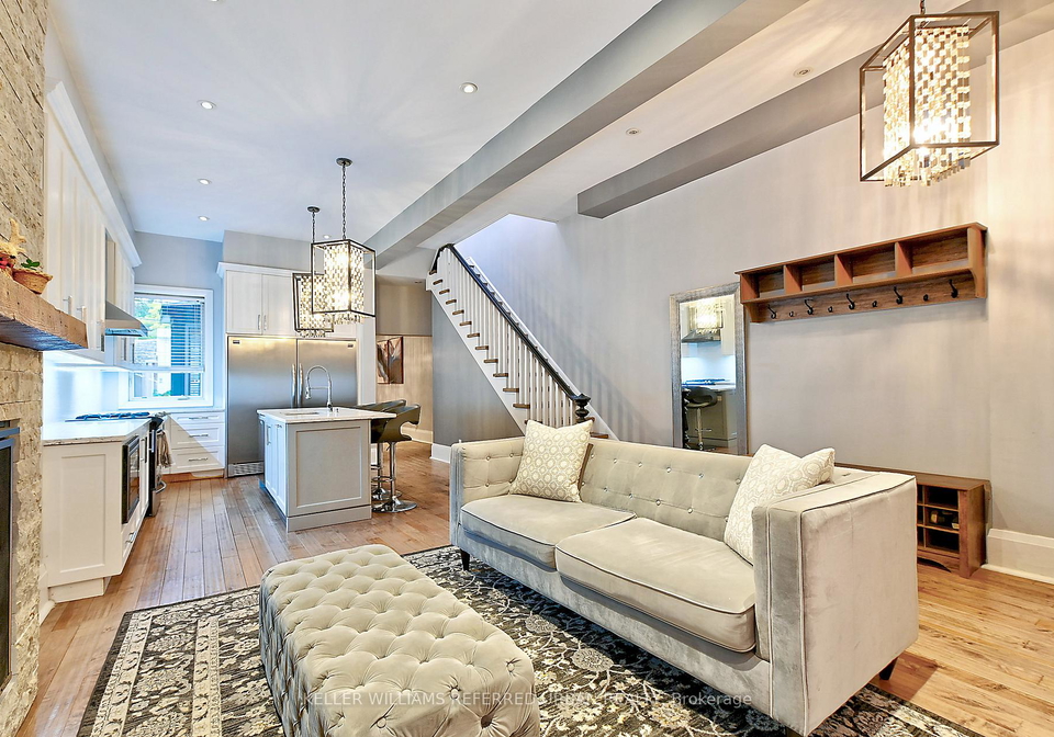 48-lansdowne-avenue-toronto-ontario-w12488740