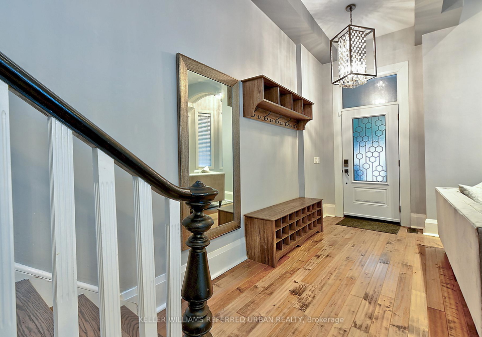 48-lansdowne-avenue-toronto-ontario-w12488740