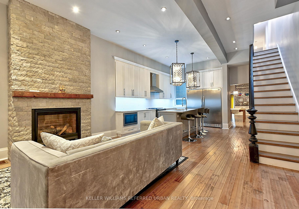 48-lansdowne-avenue-toronto-ontario-w12488740