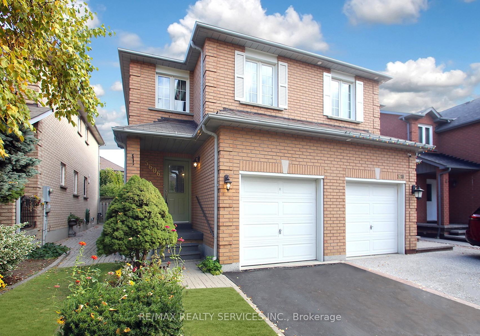 5606-cosmic-crescent-mississauga-ontario-w12488748