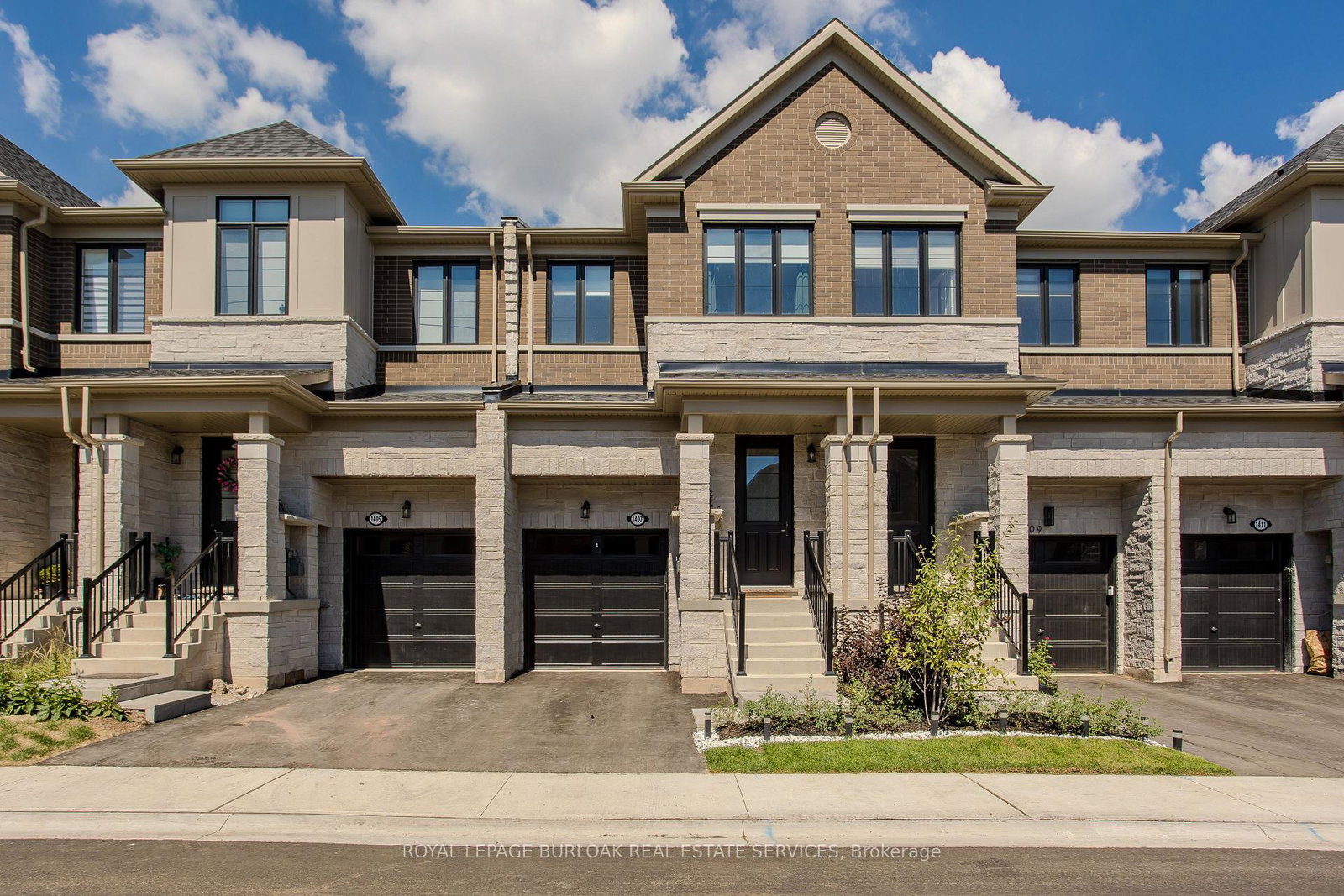 1407-oakmont-common-burlington-ontario-w12488750