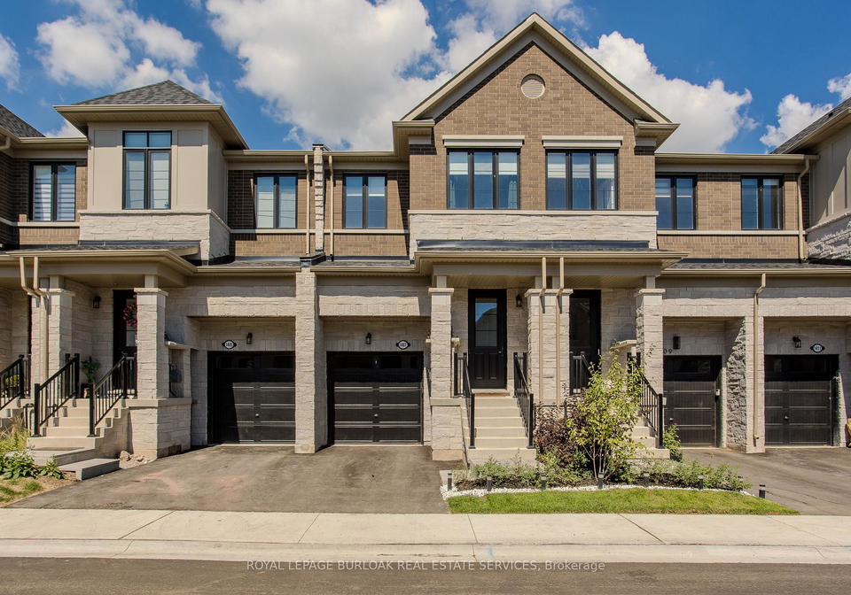 1407-oakmont-common-burlington-ontario-w12488750