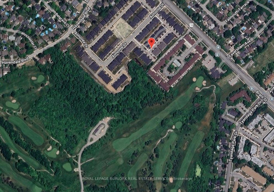 1407-oakmont-common-burlington-ontario-w12488750