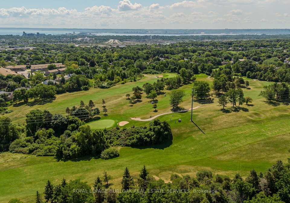 1407-oakmont-common-burlington-ontario-w12488750