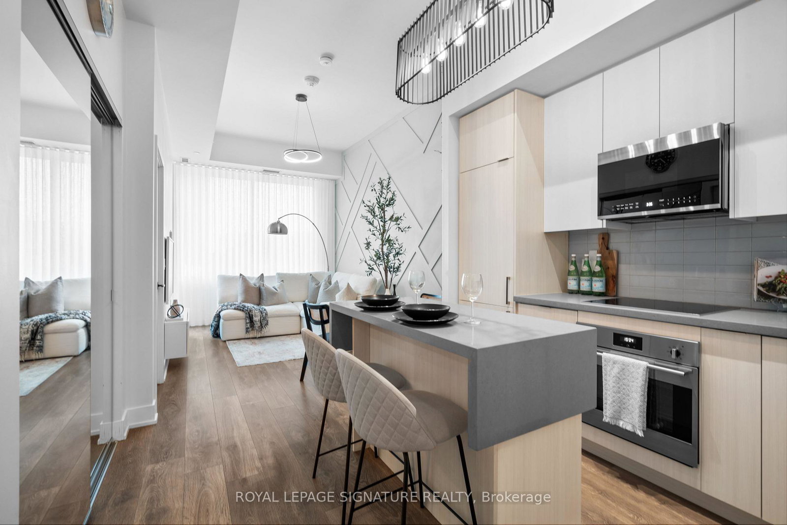 2481-taunton-road-oakville-ontario-w12488772