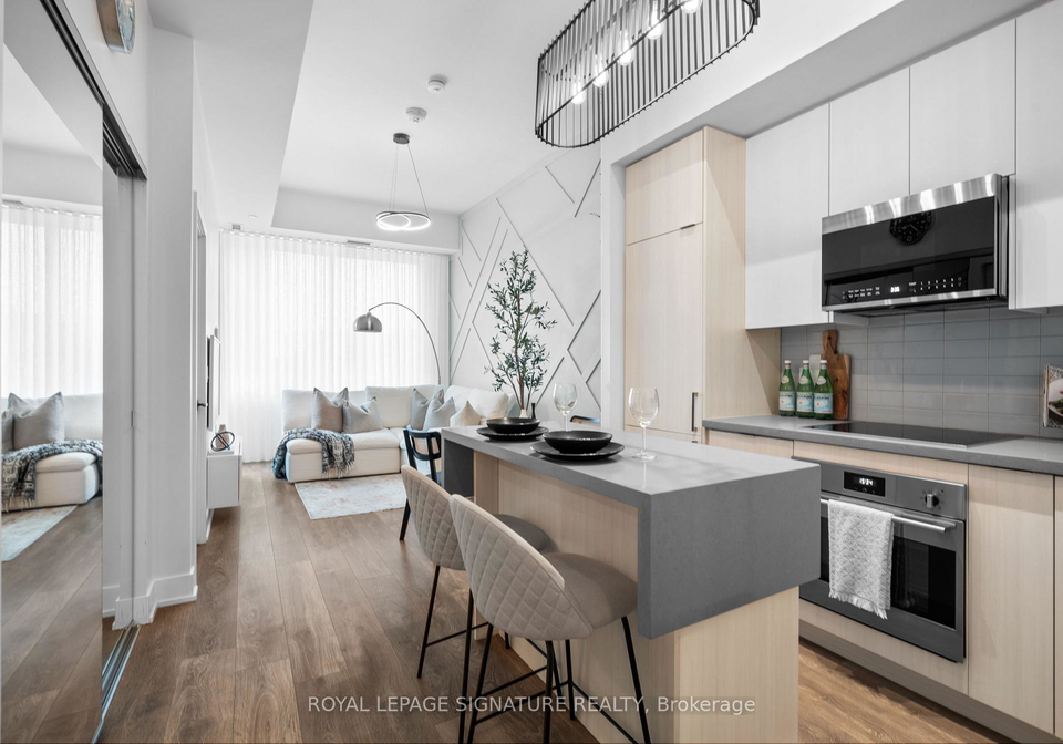 2481-taunton-road-oakville-ontario-w12488772
