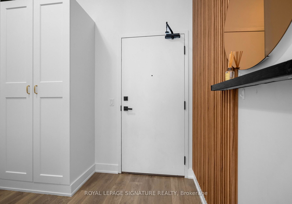 2481-taunton-road-oakville-ontario-w12488772