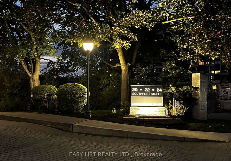20-southport-street-toronto-ontario-w12488784
