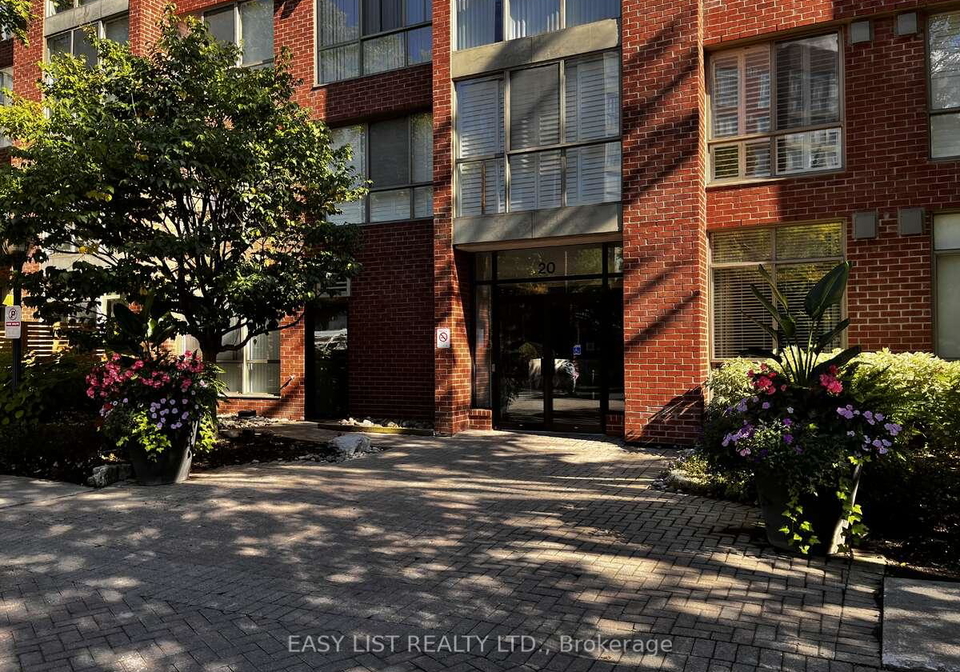 20-southport-street-toronto-ontario-w12488784