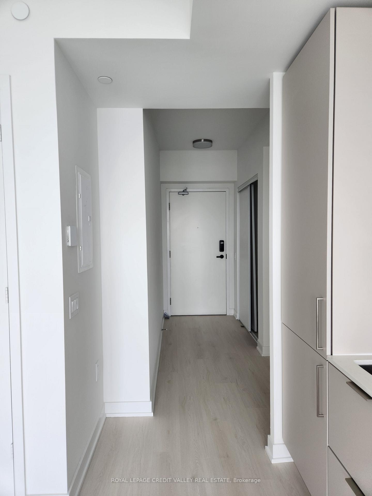 3900-confederation-parkway-e-mississauga-ontario-w12488790