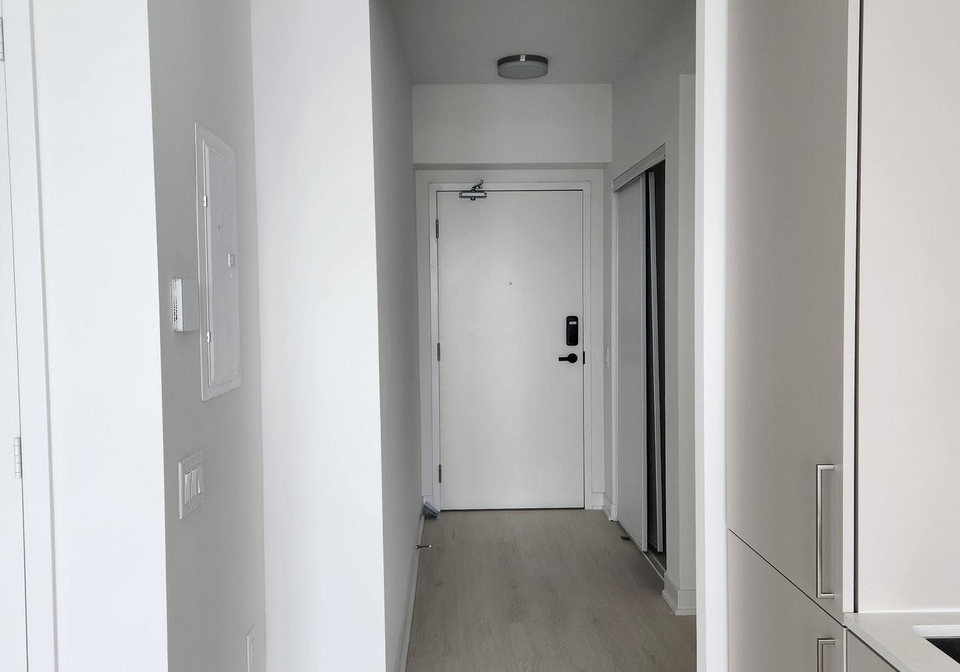 3900-confederation-parkway-e-mississauga-ontario-w12488790