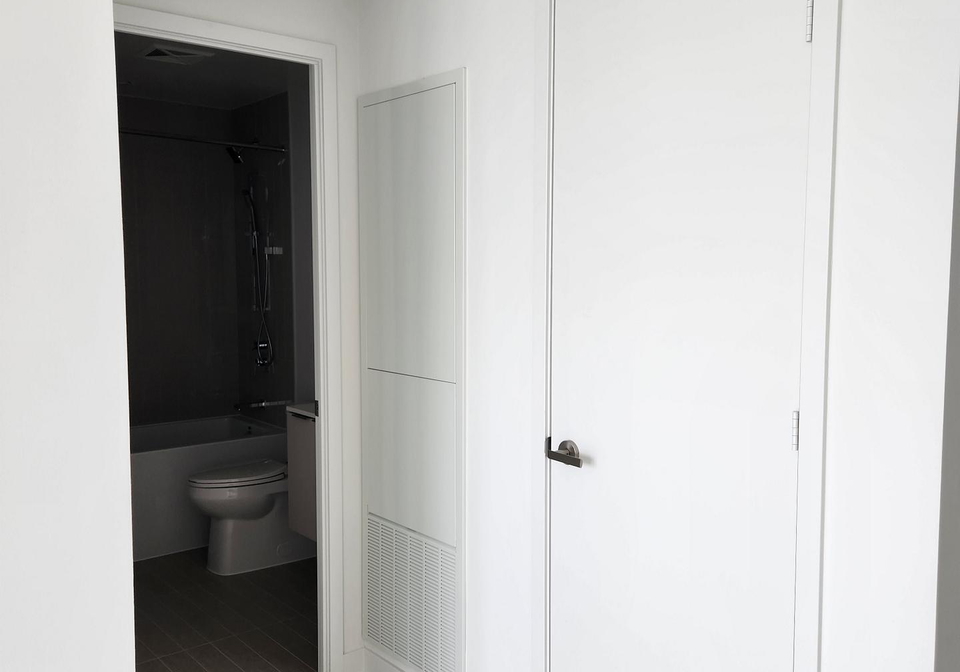3900-confederation-parkway-e-mississauga-ontario-w12488790