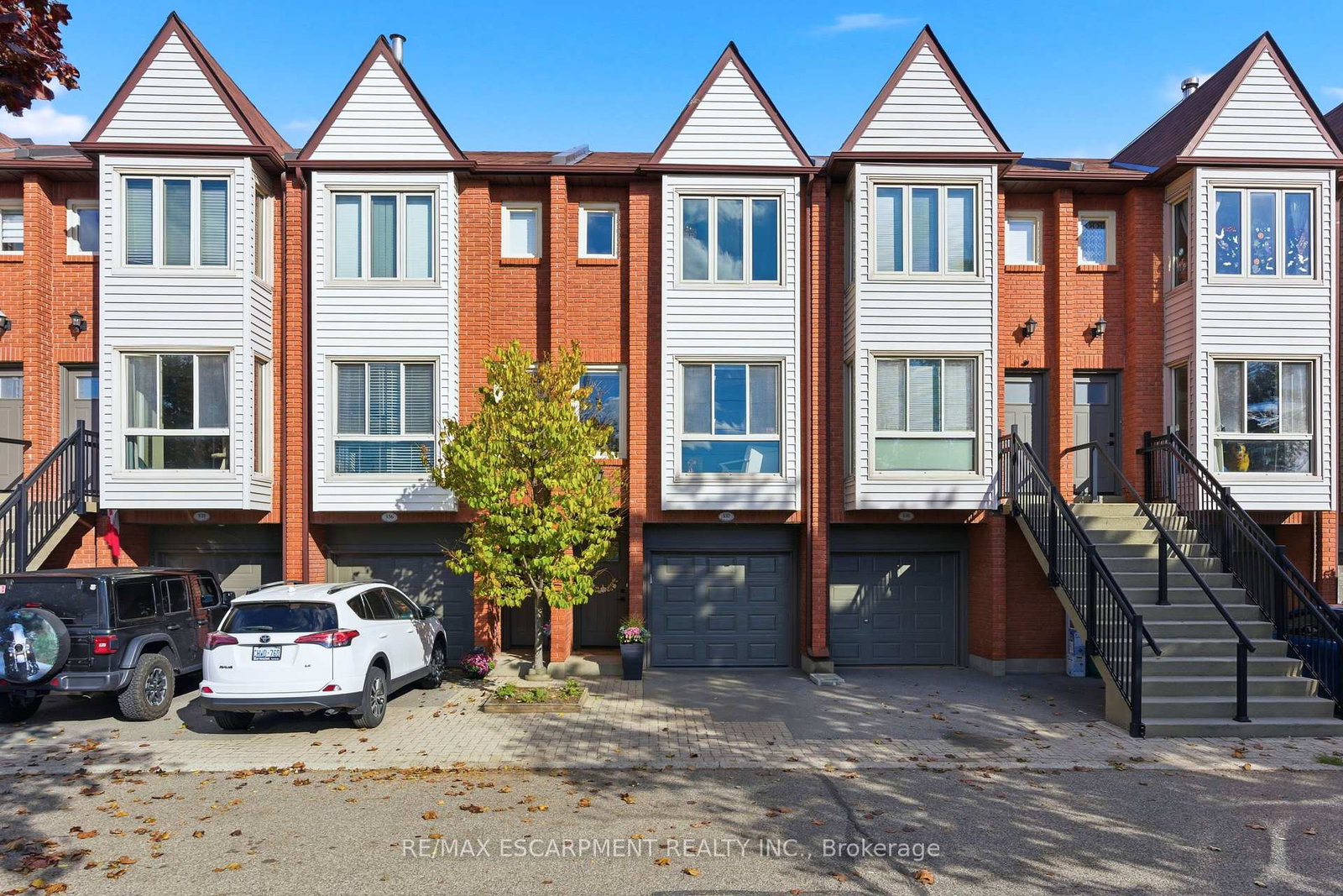 895-maple-avenue-burlington-ontario-w12488800