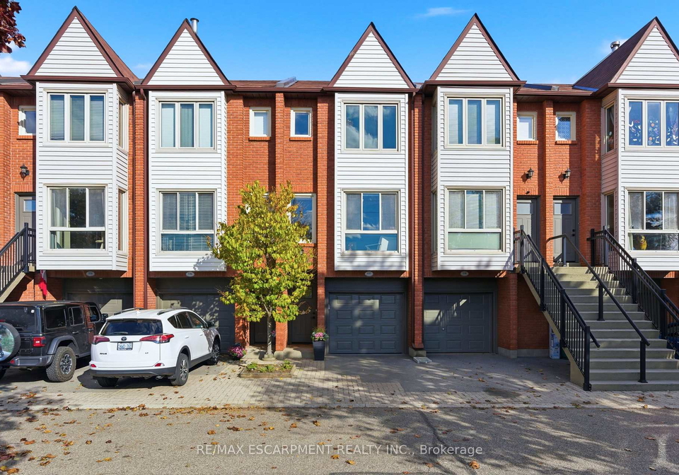 895-maple-avenue-burlington-ontario-w12488800