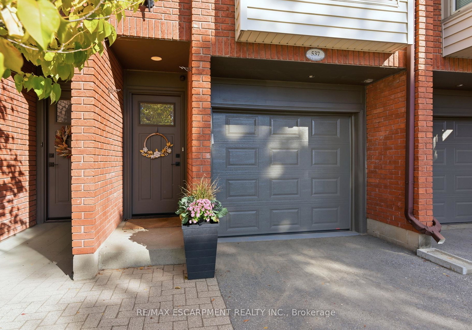 895-maple-avenue-burlington-ontario-w12488800