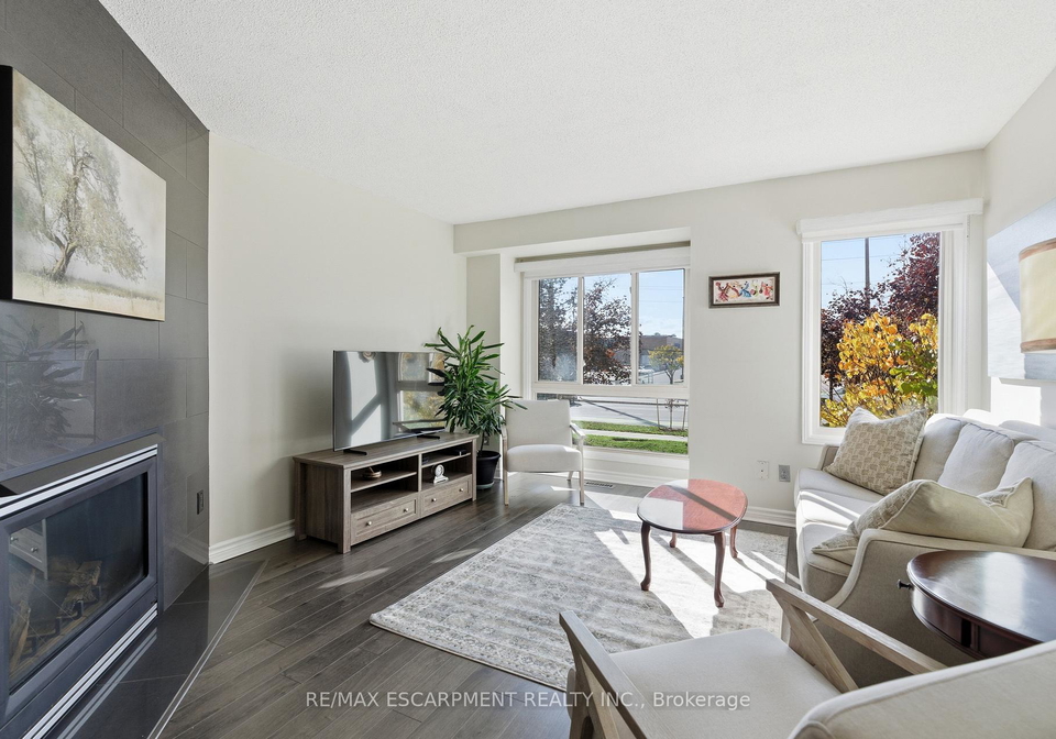 895-maple-avenue-burlington-ontario-w12488800
