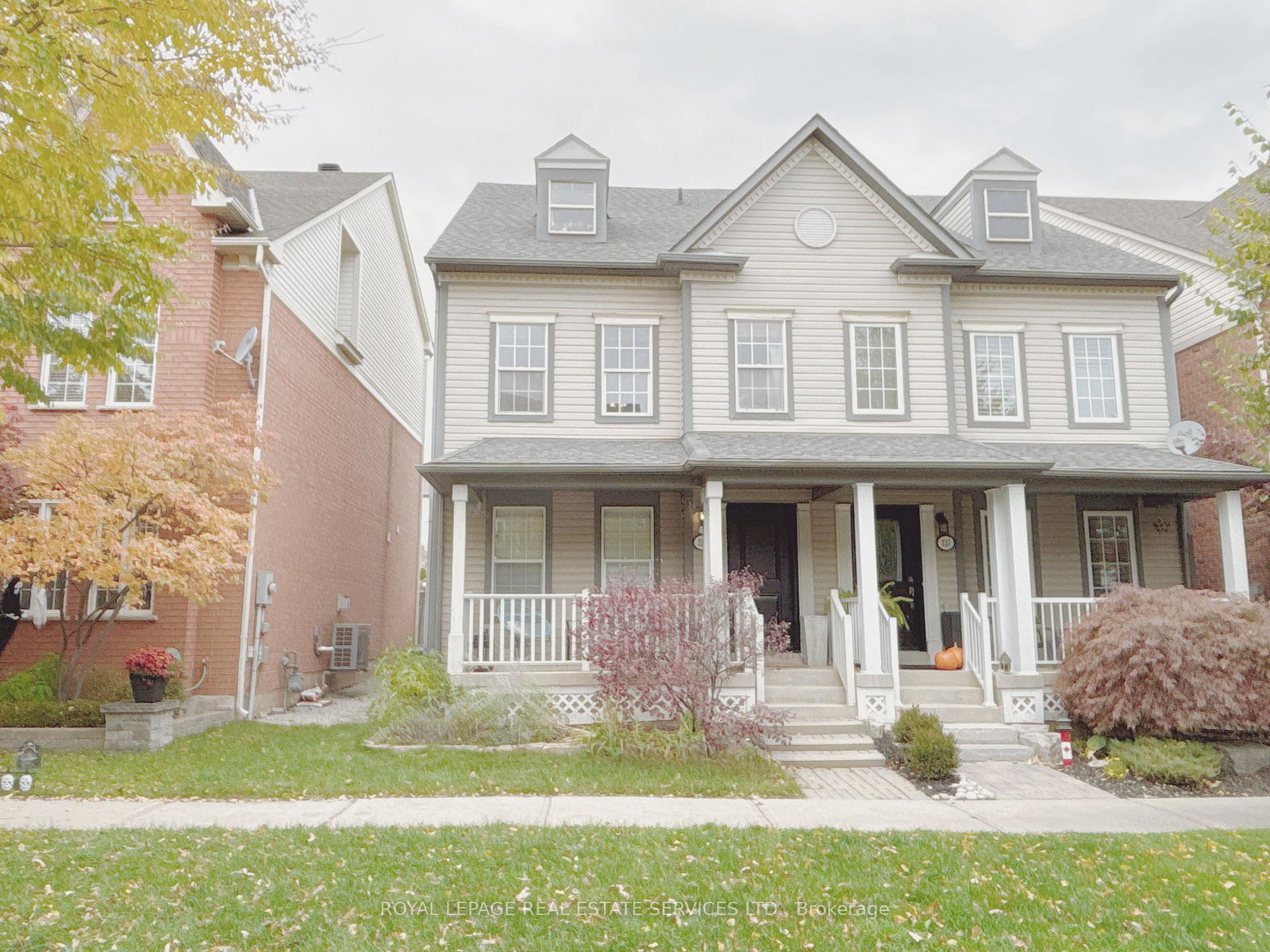 225-gatwick-drive-oakville-ontario-w12488832