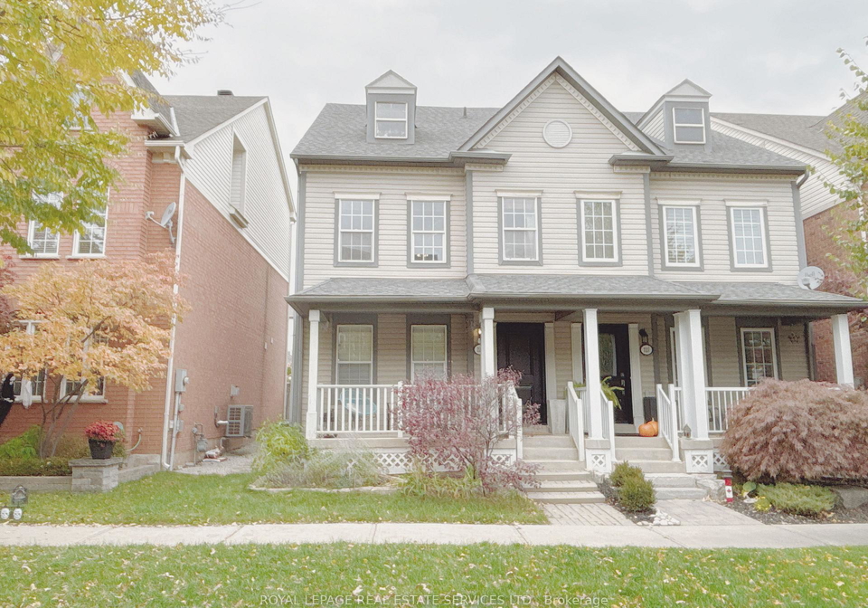 225-gatwick-drive-oakville-ontario-w12488832
