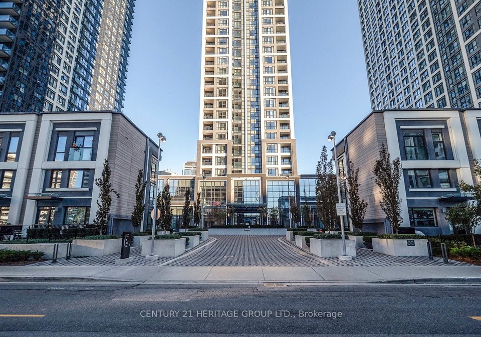 7-mabelle-avenue-etobicoke-ontario-w12488844