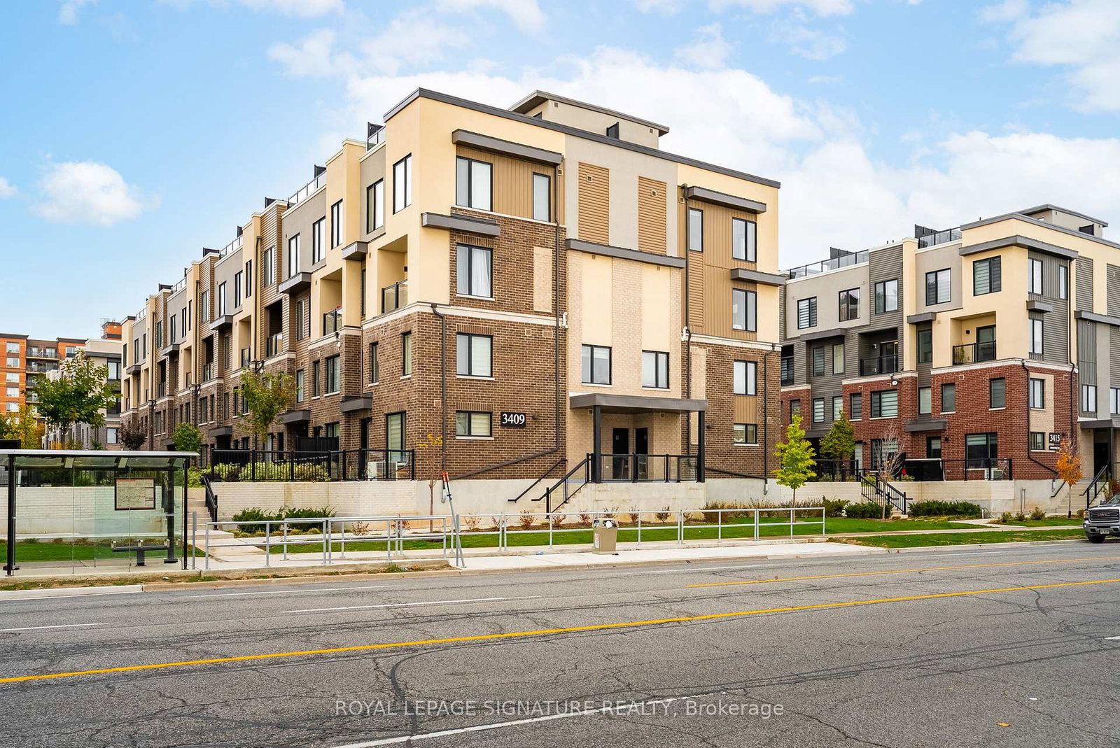 3409-ridgeway-drive-mississauga-ontario-w12488846