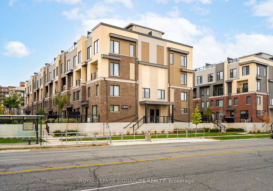 3409-ridgeway-drive-mississauga-ontario-w12488846