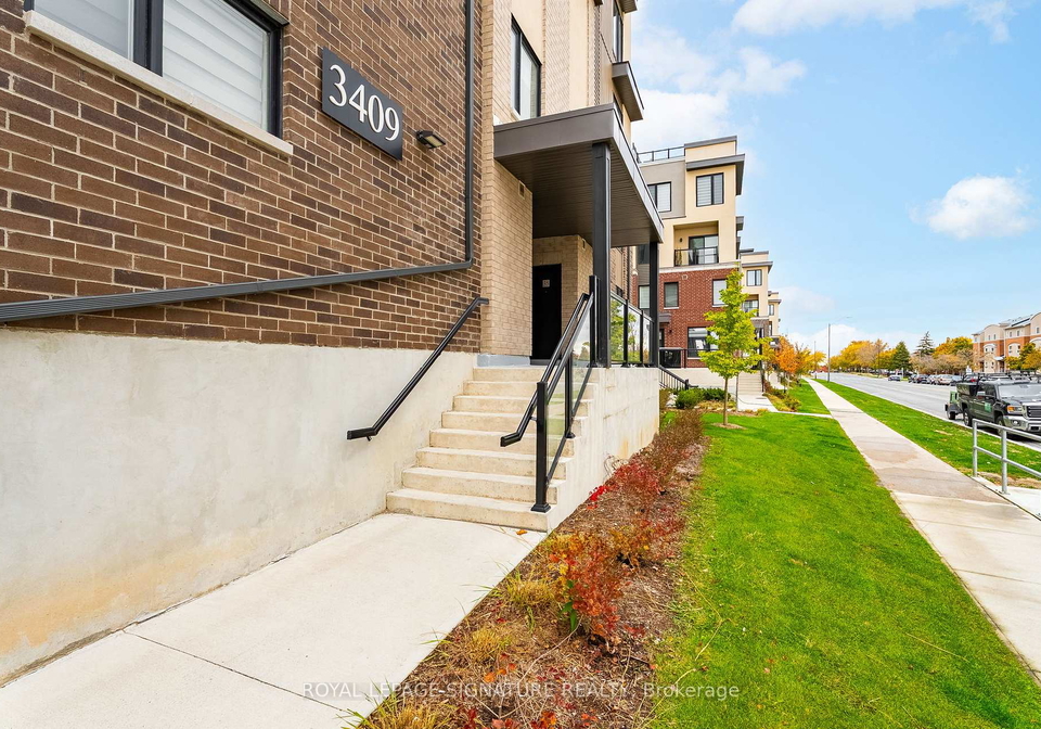 3409-ridgeway-drive-mississauga-ontario-w12488846