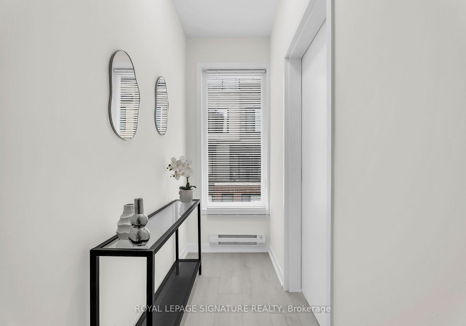 3409-ridgeway-drive-mississauga-ontario-w12488846