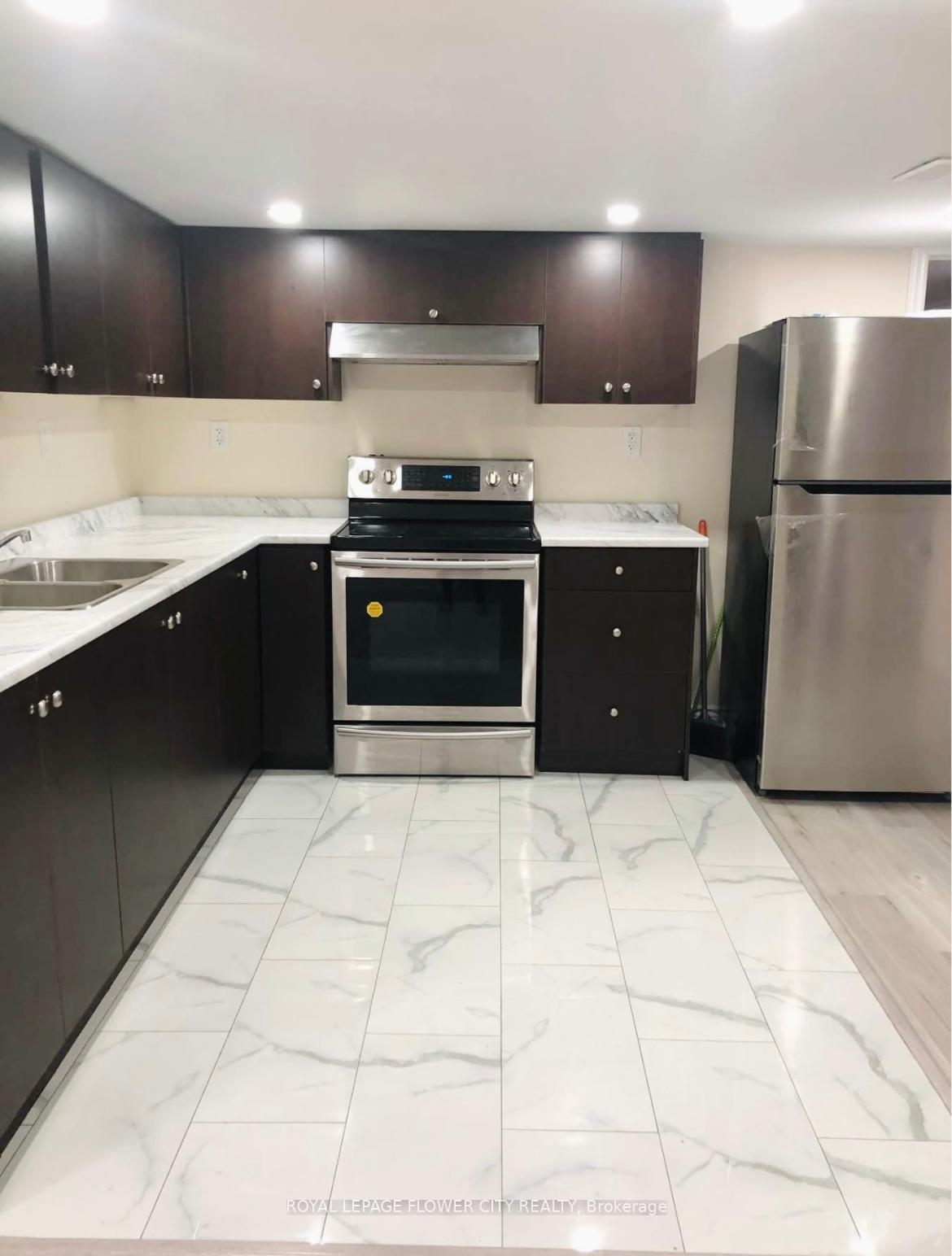 763-othello-court-mississauga-ontario-w12488848