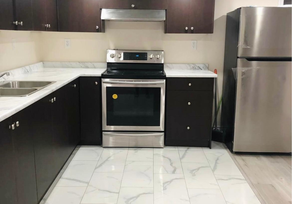 763-othello-court-mississauga-ontario-w12488848
