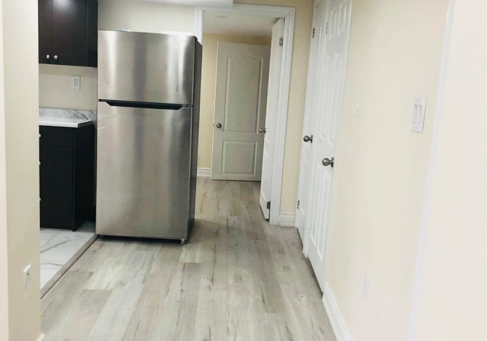 763-othello-court-mississauga-ontario-w12488848
