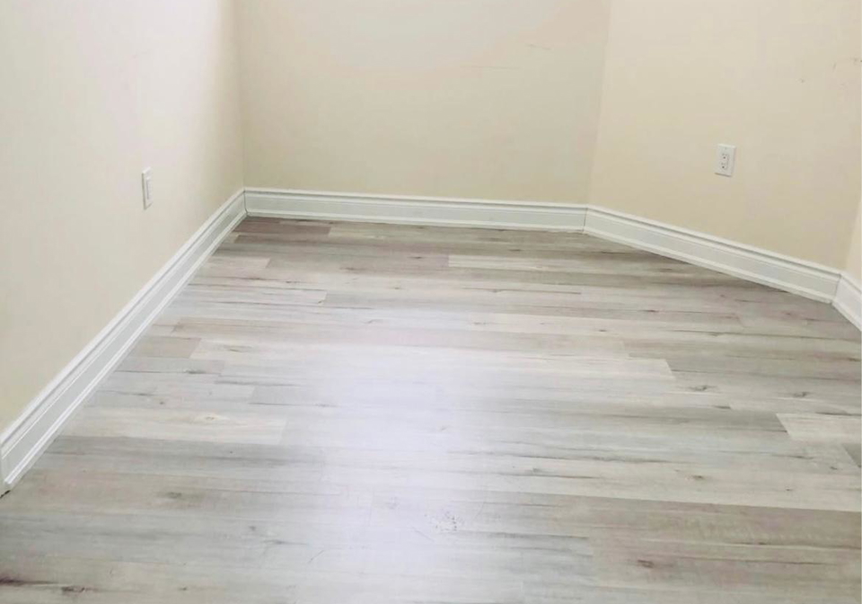 763-othello-court-mississauga-ontario-w12488848