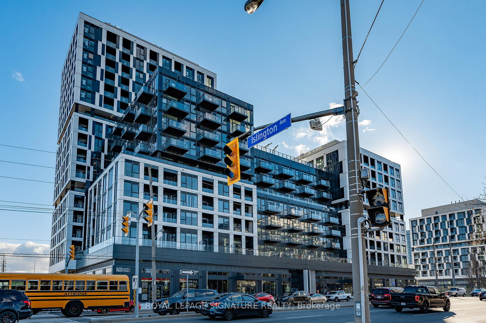 1007-the-queensway-etobicoke-ontario-w12488860