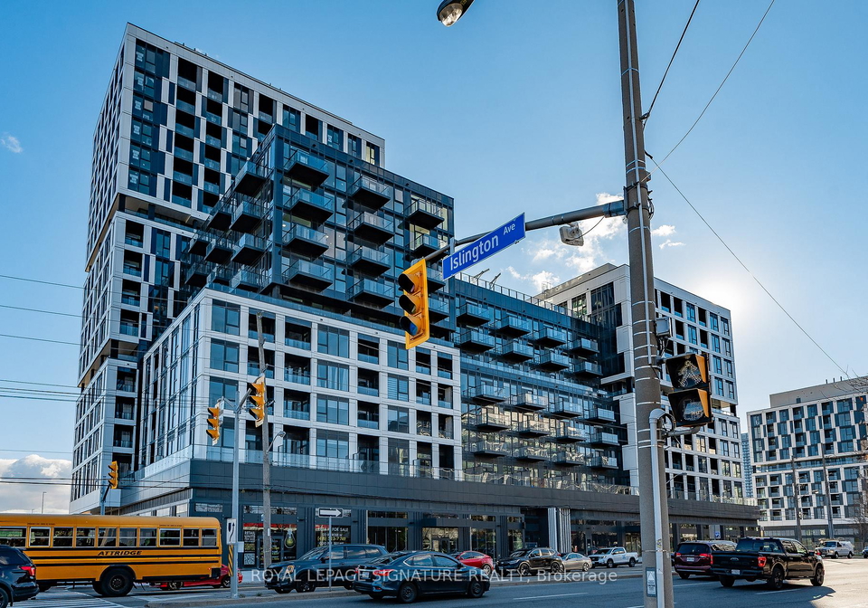 1007-the-queensway-etobicoke-ontario-w12488860