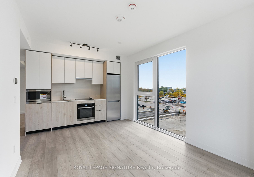 1007-the-queensway-etobicoke-ontario-w12488860
