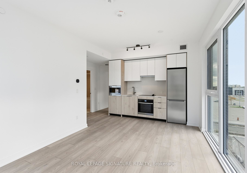 1007-the-queensway-etobicoke-ontario-w12488860