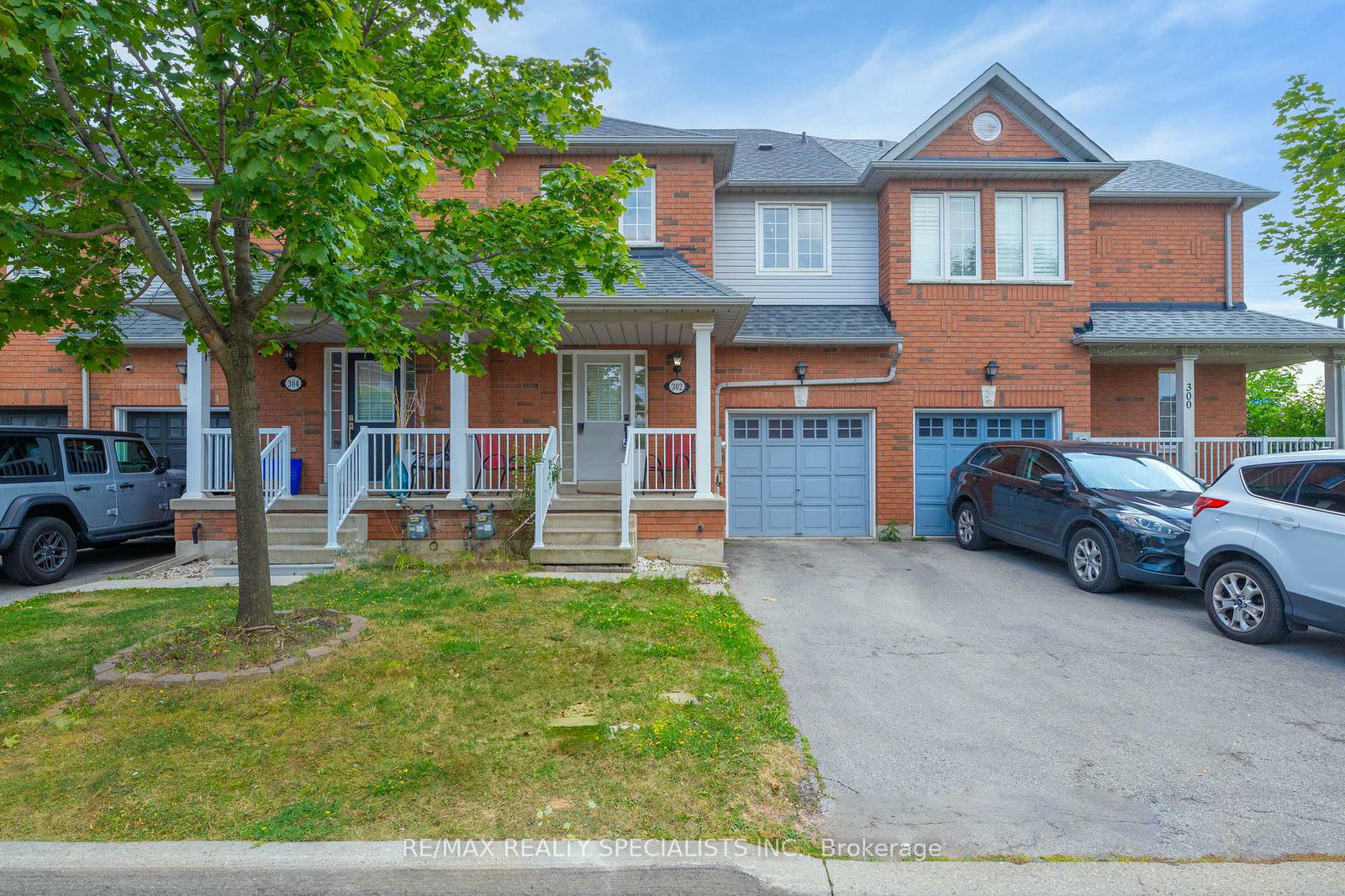 302-black-drive-milton-ontario-w12488882
