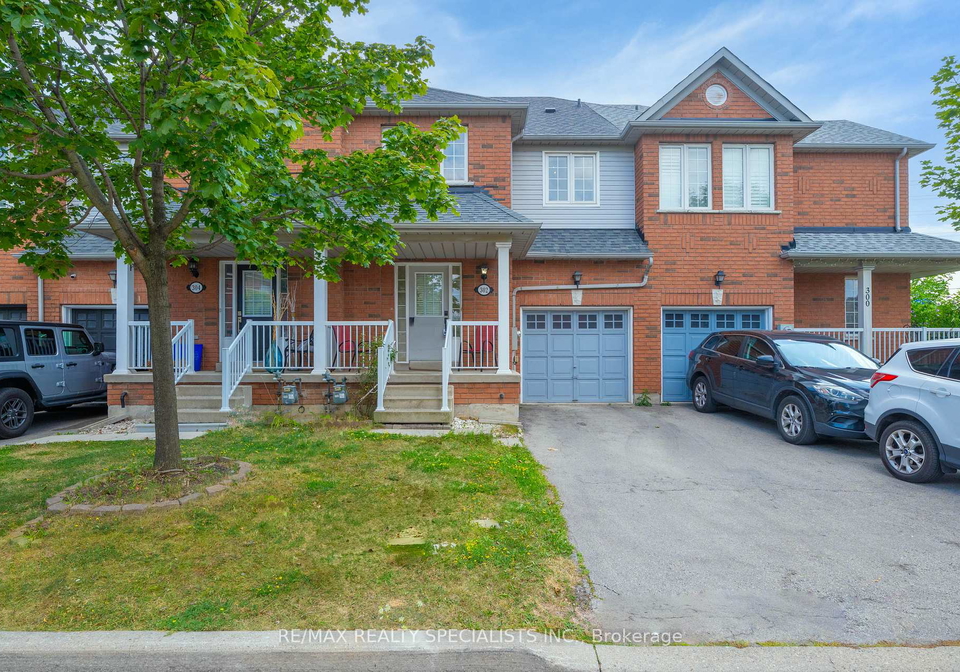 302-black-drive-milton-ontario-w12488882