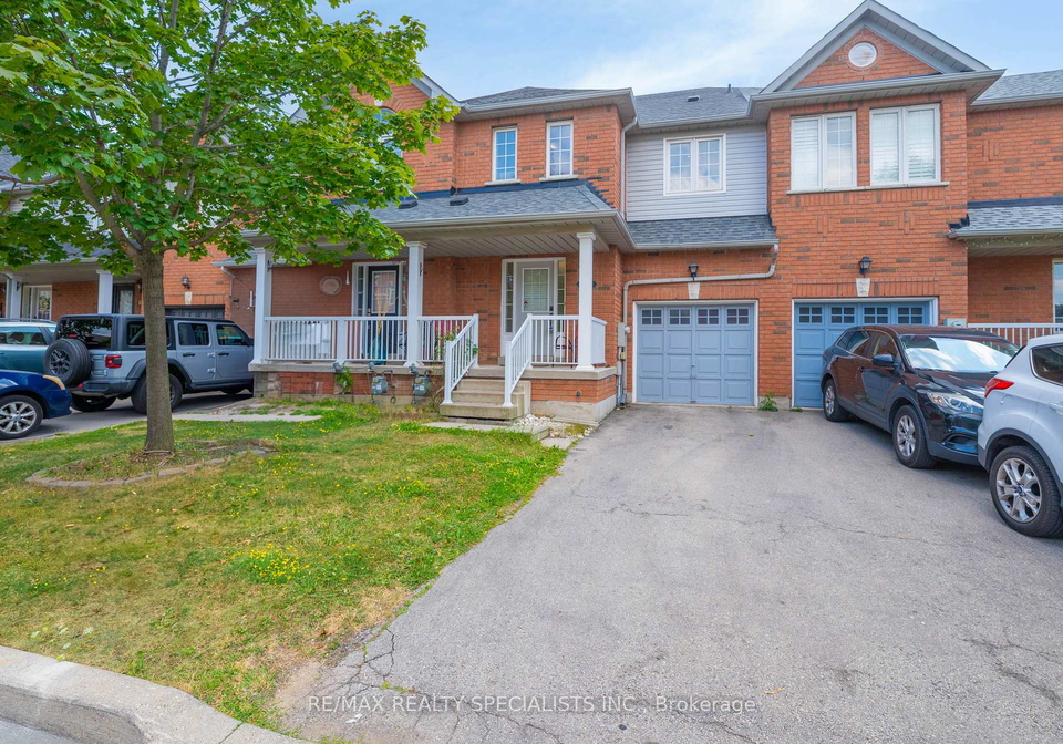 302-black-drive-milton-ontario-w12488882