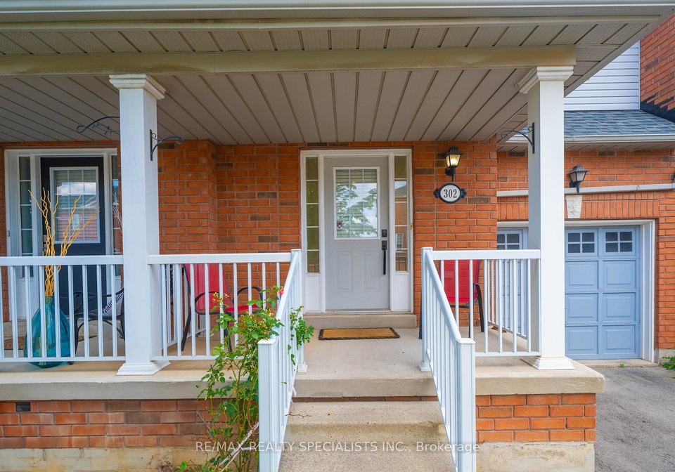 302-black-drive-milton-ontario-w12488882
