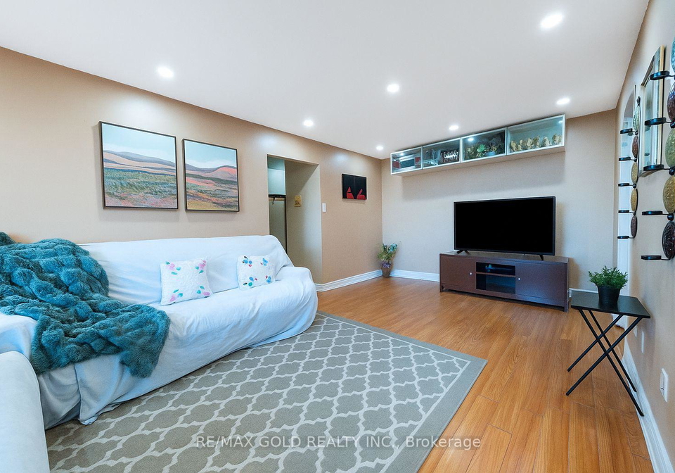 3555-derry-road-e-mississauga-ontario-w12488886