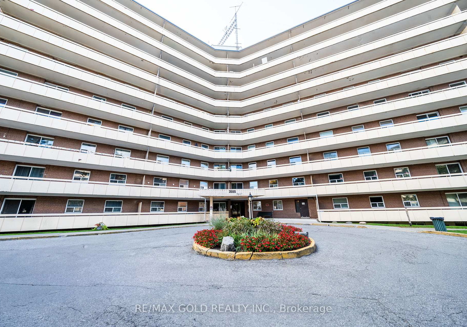 3555-derry-road-e-mississauga-ontario-w12488886