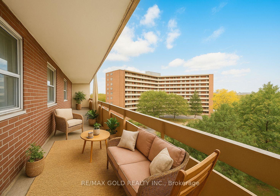 3555-derry-road-e-mississauga-ontario-w12488886