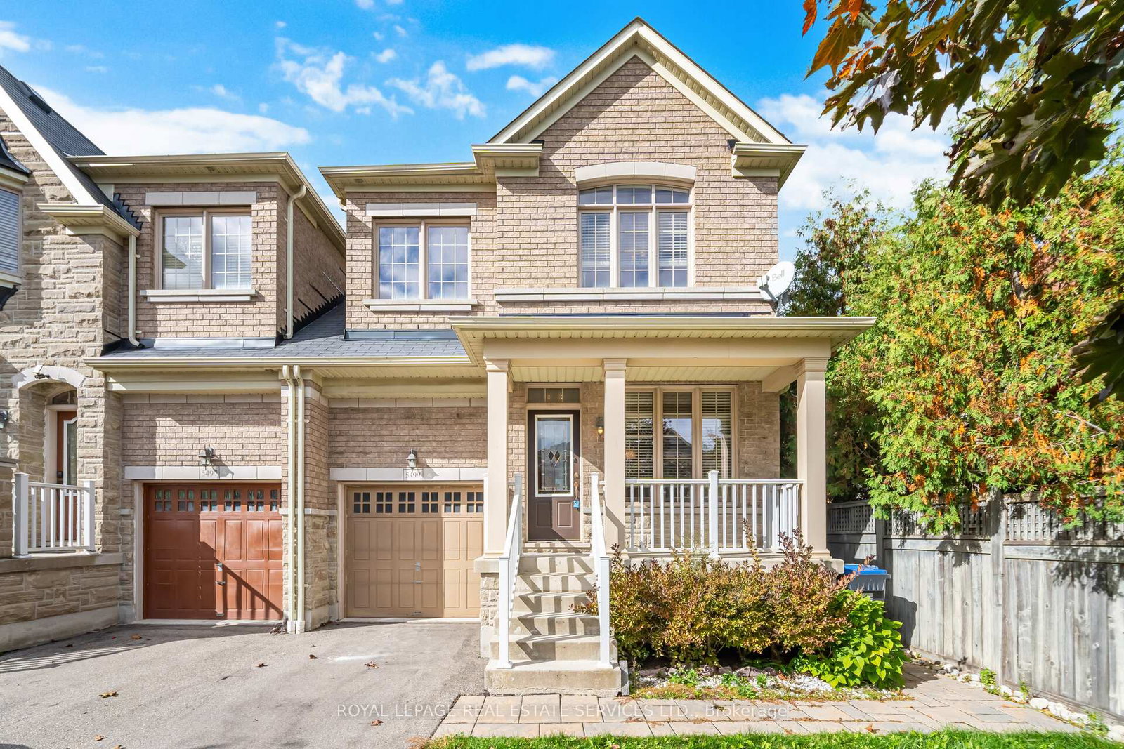 5499-fudge-terrace-mississauga-ontario-w12488910